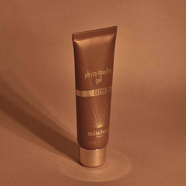 Phyto-Touche Gel Glow